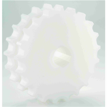 System Plast12932